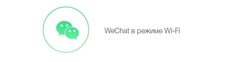 desy.jpg desy.jpg